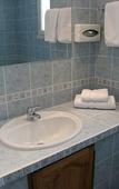 Туры в отель Vendome Туры в отель Vendome