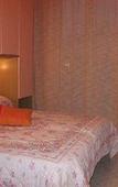 Туры в отель Venere Туры в отель Venere