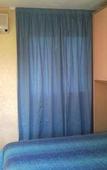 Туры в отель Venere Туры в отель Venere