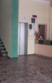 Туры в отель Venere Туры в отель Venere