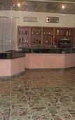 Туры в отель Venere Туры в отель Venere