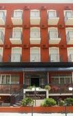 Туры в отель Venere Туры в отель Venere
