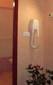 Туры в отель Venere Туры в отель Venere
