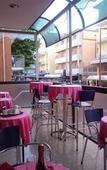 Туры в отель Venere Туры в отель Venere