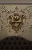 Туры в отель Veneto Palace Туры в отель Veneto Palace