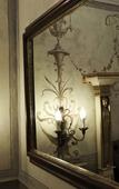 Туры в отель Veneto Palace Туры в отель Veneto Palace