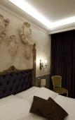 Туры в отель Veneto Palace Туры в отель Veneto Palace