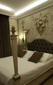 Туры в отель Veneto Palace Туры в отель Veneto Palace