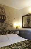 Туры в отель Veneto Palace Туры в отель Veneto Palace