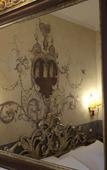 Туры в отель Veneto Palace Туры в отель Veneto Palace