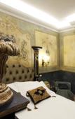 Туры в отель Veneto Palace Туры в отель Veneto Palace
