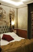 Туры в отель Veneto Palace Туры в отель Veneto Palace