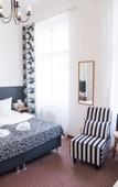 Туры в отель Venezia Туры в отель Venezia