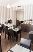 Туры в отель Venezia Туры в отель Venezia