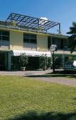 Туры в отель Hotel Venezia Туры в отель Hotel Venezia