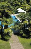 Туры в отель Hotel Venezia Туры в отель Hotel Venezia