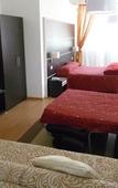 Туры в отель Hotel Venezia Туры в отель Hotel Venezia