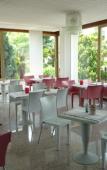 Туры в отель Hotel Venezia Туры в отель Hotel Venezia