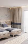Туры в отель Venezia Palace Deluxe Resort Hotel Туры в отель Venezia Palace Deluxe Resort Hotel