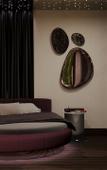 Туры в отель Venezia Palace Deluxe Resort Hotel Туры в отель Venezia Palace Deluxe Resort Hotel