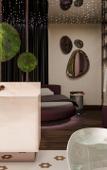 Туры в отель Venezia Palace Deluxe Resort Hotel Туры в отель Venezia Palace Deluxe Resort Hotel