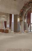 Туры в отель Venezia Palace Deluxe Resort Hotel Туры в отель Venezia Palace Deluxe Resort Hotel