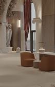 Туры в отель Venezia Palace Deluxe Resort Hotel Туры в отель Venezia Palace Deluxe Resort Hotel