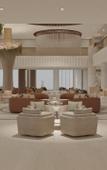 Туры в отель Venezia Palace Deluxe Resort Hotel Туры в отель Venezia Palace Deluxe Resort Hotel