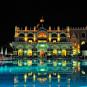 Туры в отель Venezia Palace Deluxe Resort Hotel, оператор Anex Tour