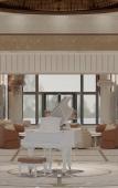 Туры в отель Venezia Palace Deluxe Resort Hotel Туры в отель Venezia Palace Deluxe Resort Hotel