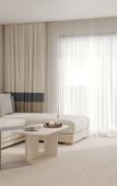 Туры в отель Venezia Palace Deluxe Resort Hotel Туры в отель Venezia Palace Deluxe Resort Hotel