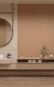 Туры в отель Venezia Palace Deluxe Resort Hotel Туры в отель Venezia Palace Deluxe Resort Hotel