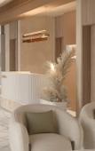 Туры в отель Venezia Palace Deluxe Resort Hotel Туры в отель Venezia Palace Deluxe Resort Hotel