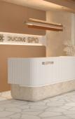 Туры в отель Venezia Palace Deluxe Resort Hotel Туры в отель Venezia Palace Deluxe Resort Hotel