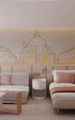 Туры в отель Venezia Palace Deluxe Resort Hotel Туры в отель Venezia Palace Deluxe Resort Hotel