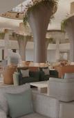 Туры в отель Venezia Palace Deluxe Resort Hotel Туры в отель Venezia Palace Deluxe Resort Hotel