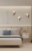 Туры в отель Venezia Palace Deluxe Resort Hotel Туры в отель Venezia Palace Deluxe Resort Hotel