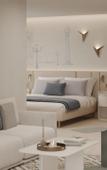 Туры в отель Venezia Palace Deluxe Resort Hotel Туры в отель Venezia Palace Deluxe Resort Hotel