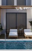 Туры в отель Venezia Palace Deluxe Resort Hotel Туры в отель Venezia Palace Deluxe Resort Hotel