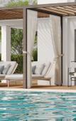 Туры в отель Venezia Palace Deluxe Resort Hotel Туры в отель Venezia Palace Deluxe Resort Hotel