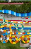 Туры в отель Venezia Palace Deluxe Resort Hotel Туры в отель Venezia Palace Deluxe Resort Hotel