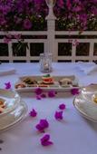 Туры в отель Venezia Palace Deluxe Resort Hotel Туры в отель Venezia Palace Deluxe Resort Hotel