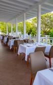 Туры в отель Venezia Palace Deluxe Resort Hotel Туры в отель Venezia Palace Deluxe Resort Hotel