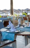 Туры в отель Venezia Palace Deluxe Resort Hotel Туры в отель Venezia Palace Deluxe Resort Hotel