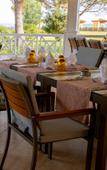 Туры в отель Venezia Palace Deluxe Resort Hotel Туры в отель Venezia Palace Deluxe Resort Hotel