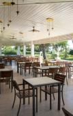 Туры в отель Venezia Palace Deluxe Resort Hotel Туры в отель Venezia Palace Deluxe Resort Hotel