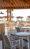 Туры в отель Venezia Palace Deluxe Resort Hotel Туры в отель Venezia Palace Deluxe Resort Hotel