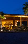 Туры в отель Venezia Palace Deluxe Resort Hotel Туры в отель Venezia Palace Deluxe Resort Hotel