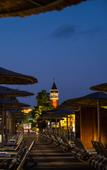 Туры в отель Venezia Palace Deluxe Resort Hotel Туры в отель Venezia Palace Deluxe Resort Hotel