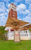 Туры в отель Venezia Palace Deluxe Resort Hotel Туры в отель Venezia Palace Deluxe Resort Hotel